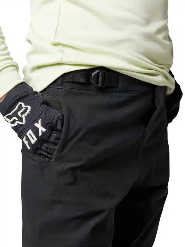FOX YTH RANGER PANT Para Niños