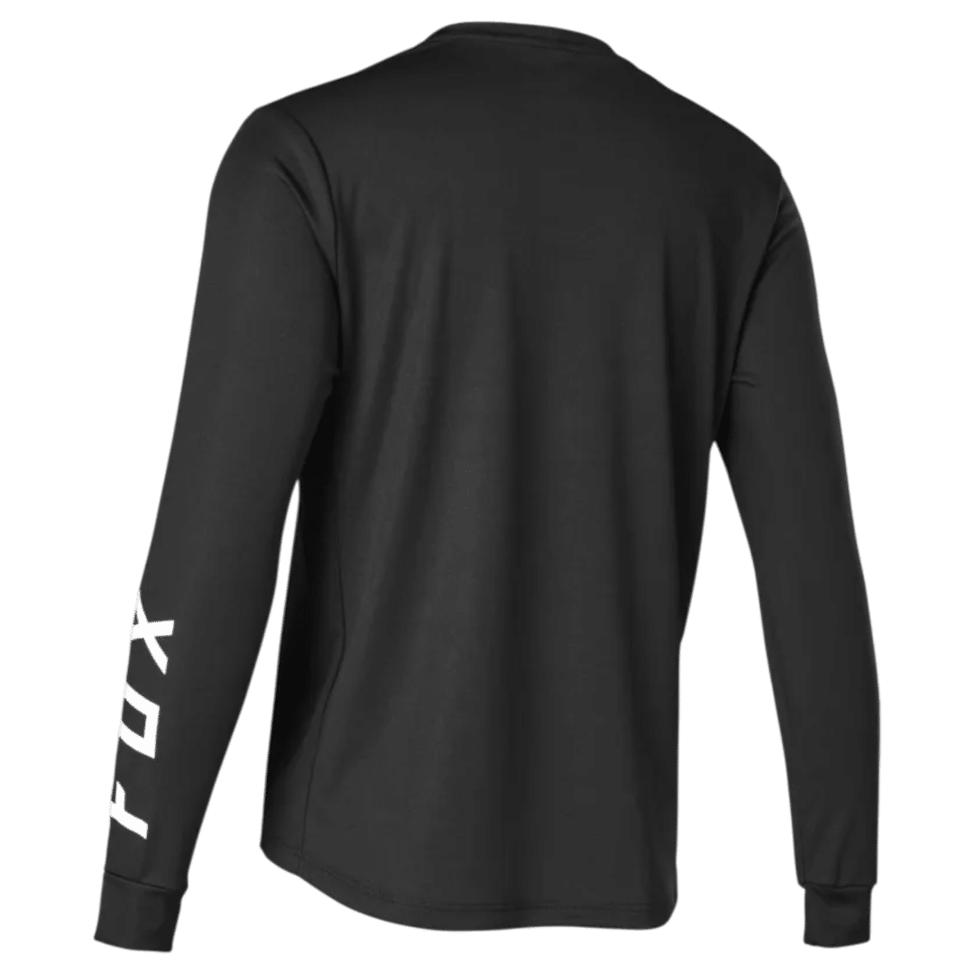 FOX YTH RANGER LS Para Niños