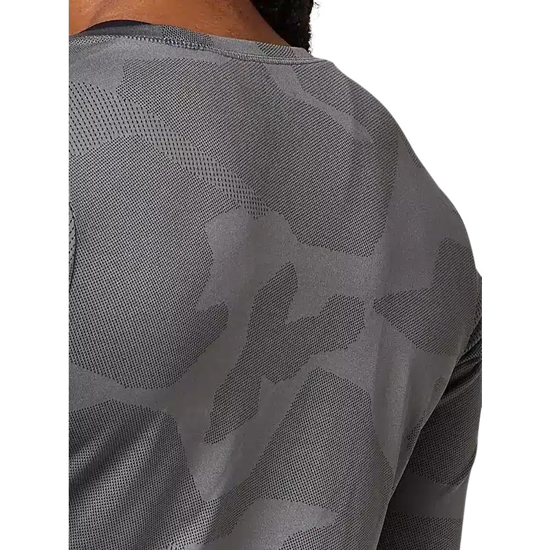 FOX RANGER TRU DRI LS De Mujer