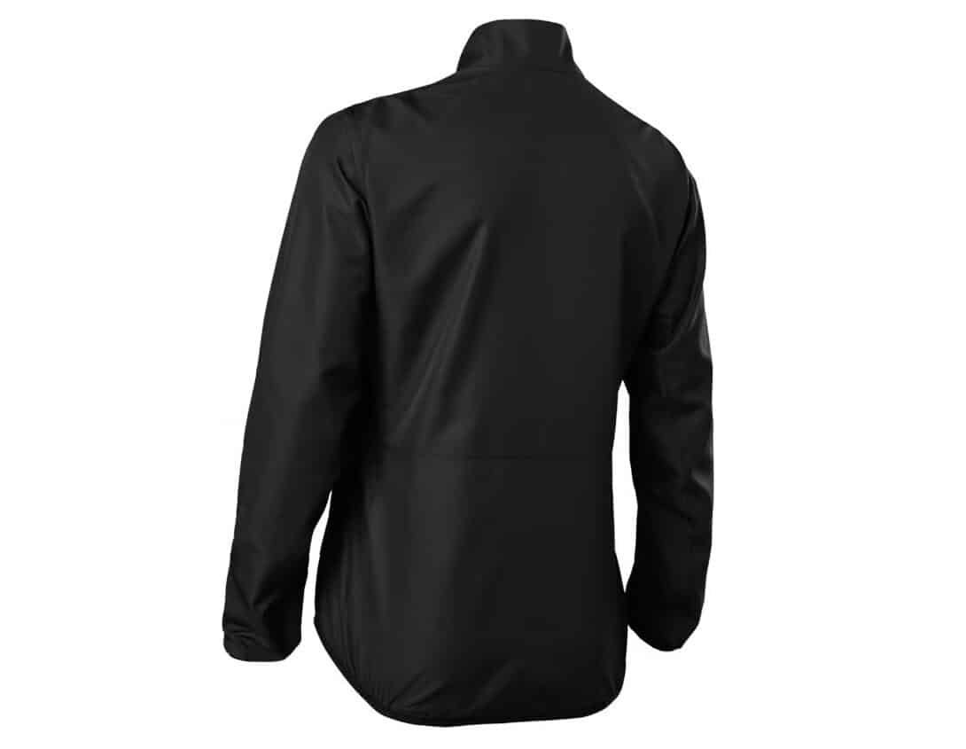 FOX RANGER WIND Jacket De Mujer