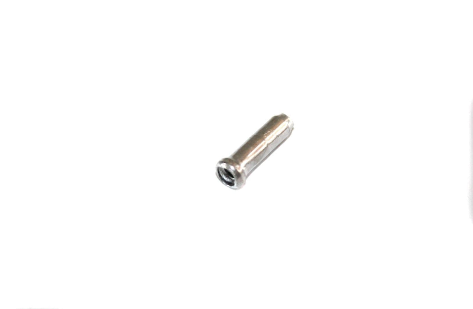 TERMINALES CABLE DE CAMBIO/FRENO X100
