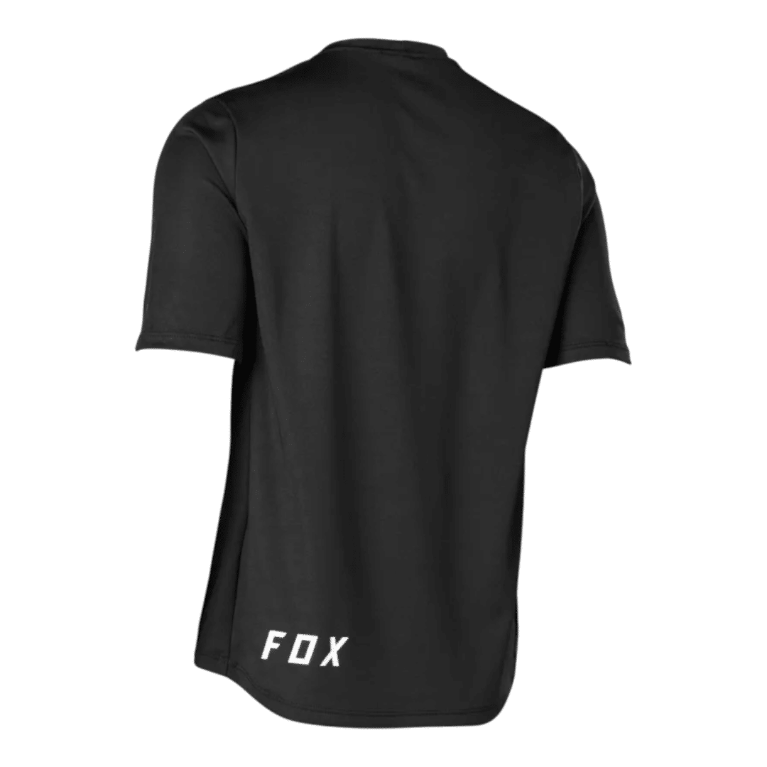 FOX YTH RANGER SS Para Niños