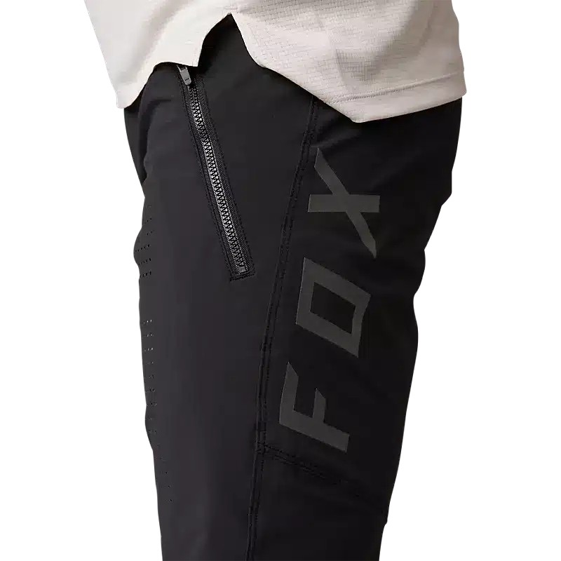 FOX FLEXAIR