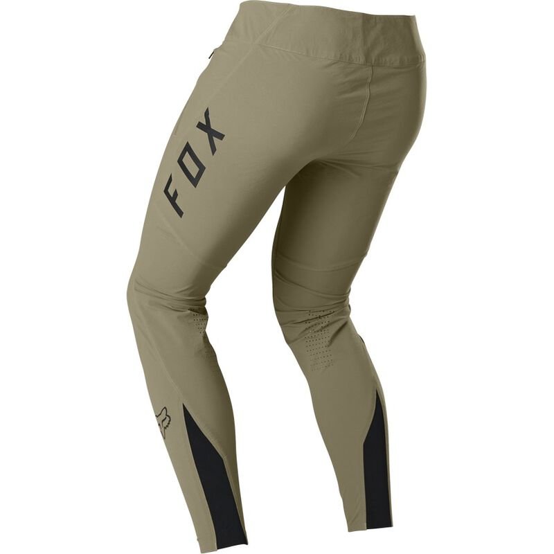 FOX FLEXAIR