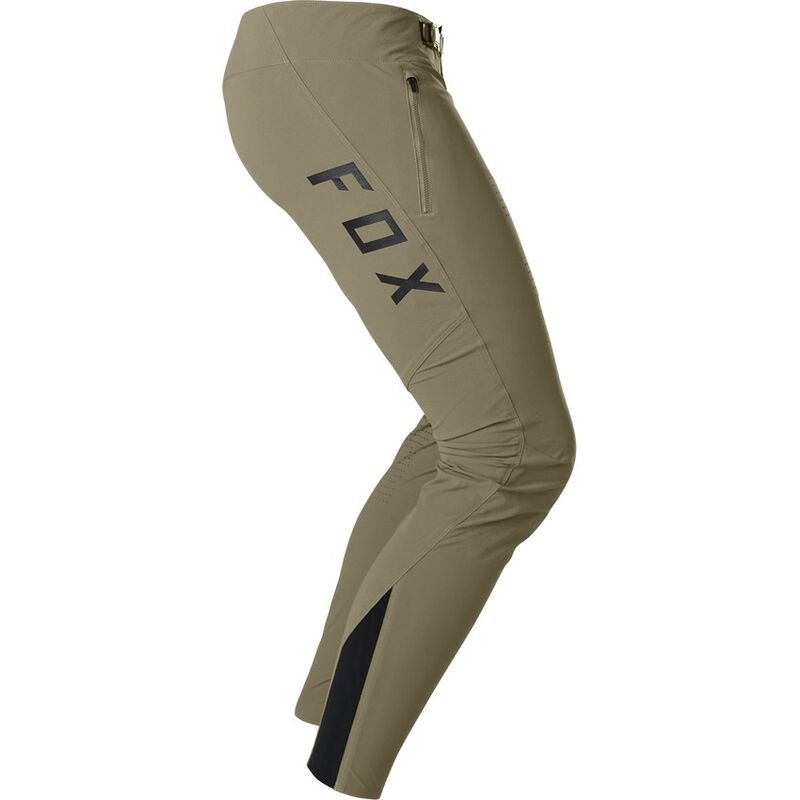 FOX FLEXAIR