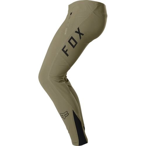 FOX FLEXAIR