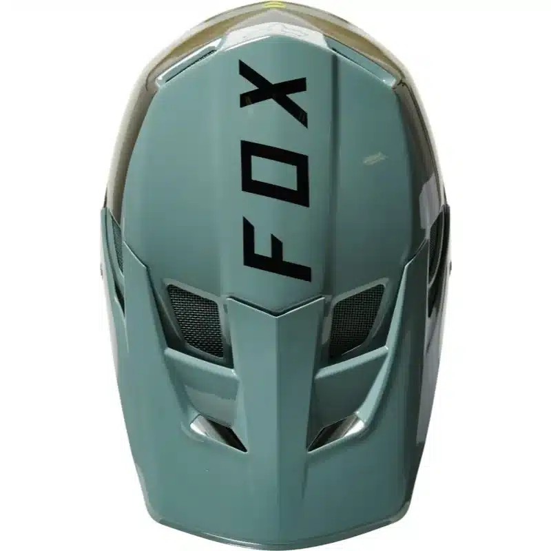 FOX RAMPAGE COMP CON Mips