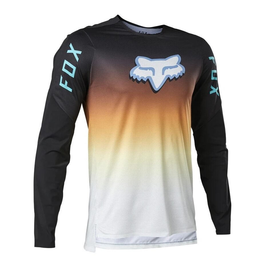 FOX FLEXAIR Rs Ls