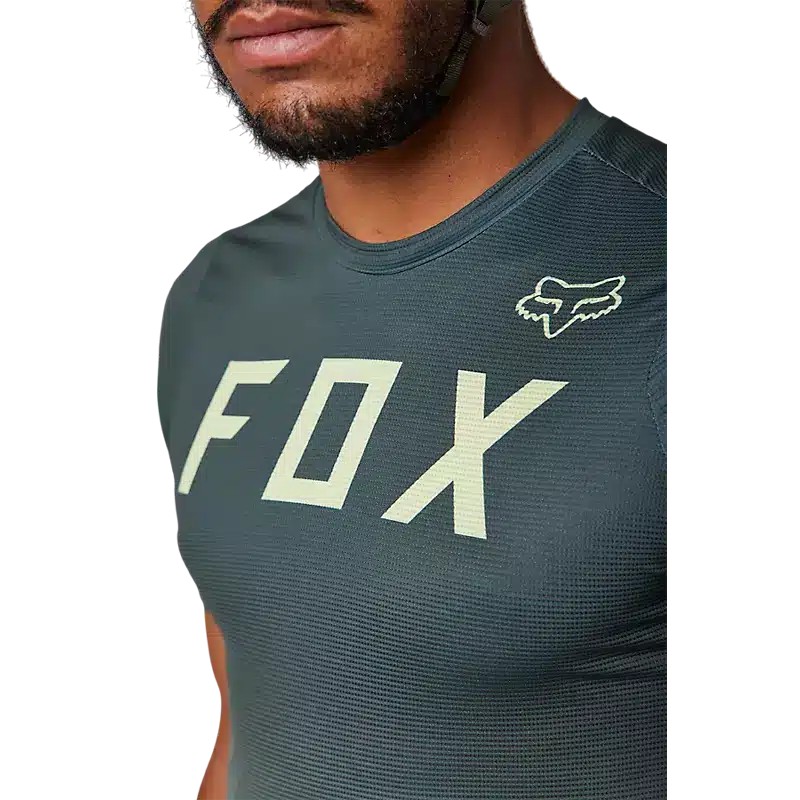 FOX FLEXAIR SS