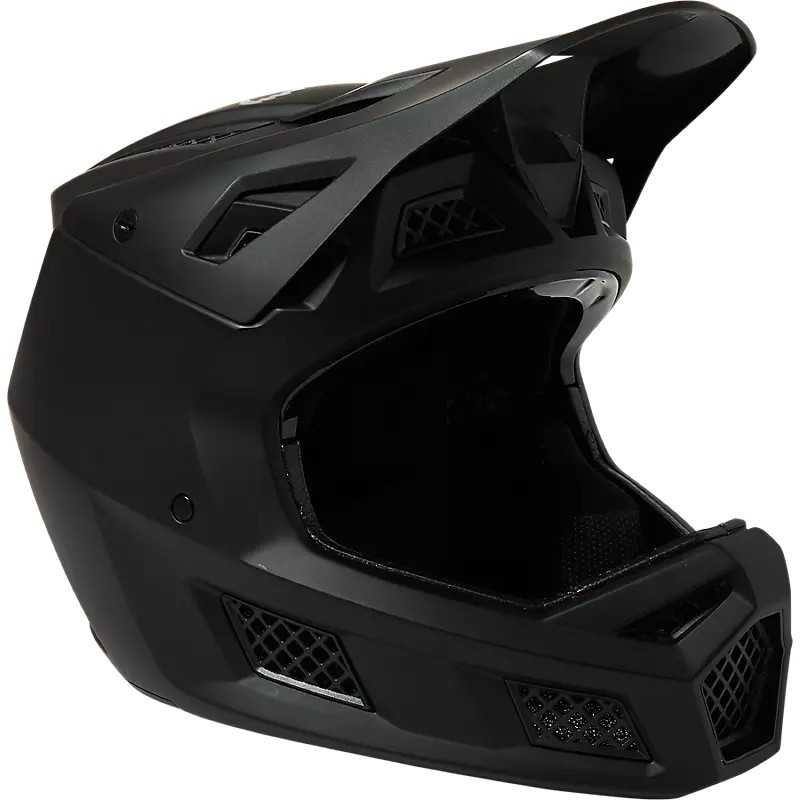 FOX RAMPAGE PRO CARBON Mips