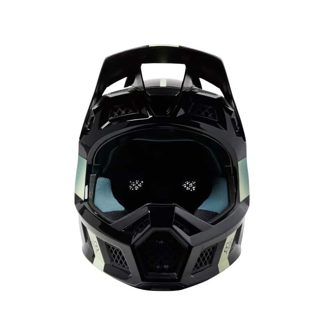 FOX RAMPAGE PRO CARBON Mips