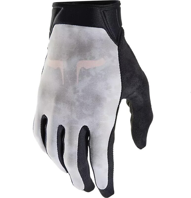 FOX FLEXAIR Ascent