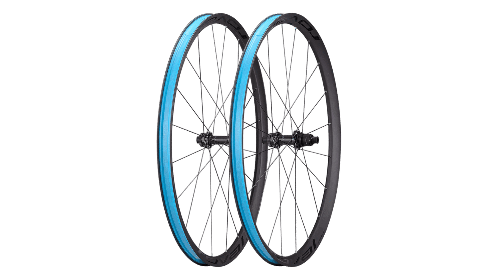 RUEDAS SPECIALIZED ROVAL CONTROL WORLD CUP