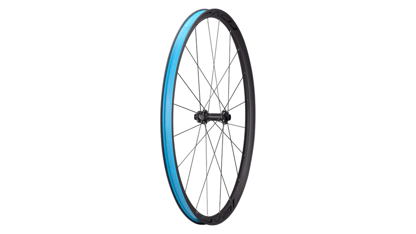 RUEDAS SPECIALIZED ROVAL CONTROL WORLD CUP