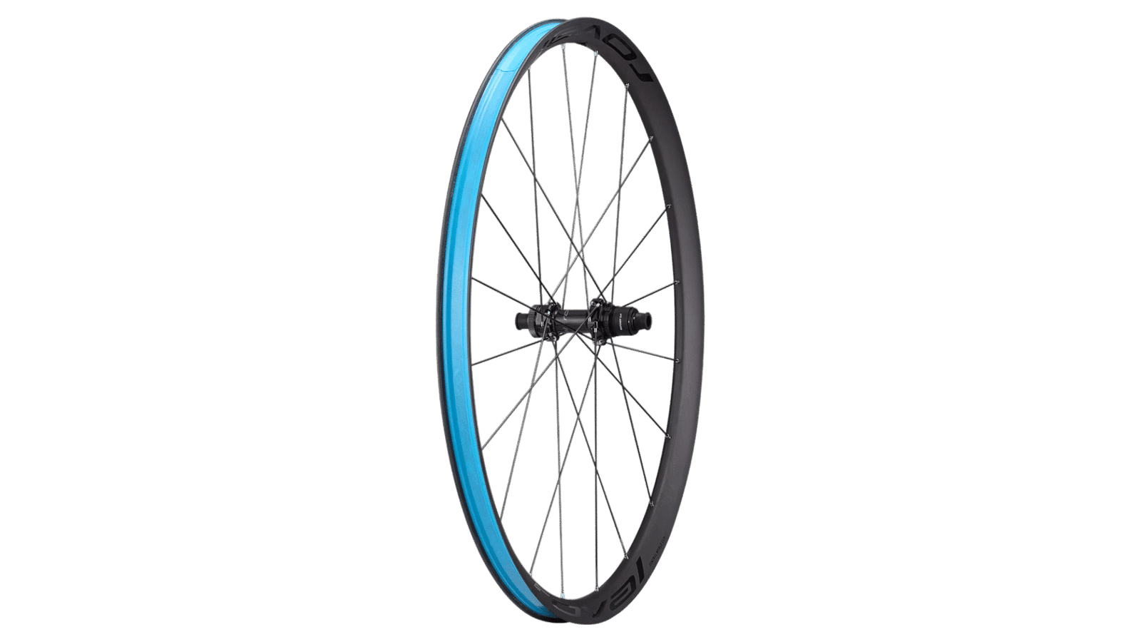 RUEDAS SPECIALIZED ROVAL CONTROL WORLD CUP