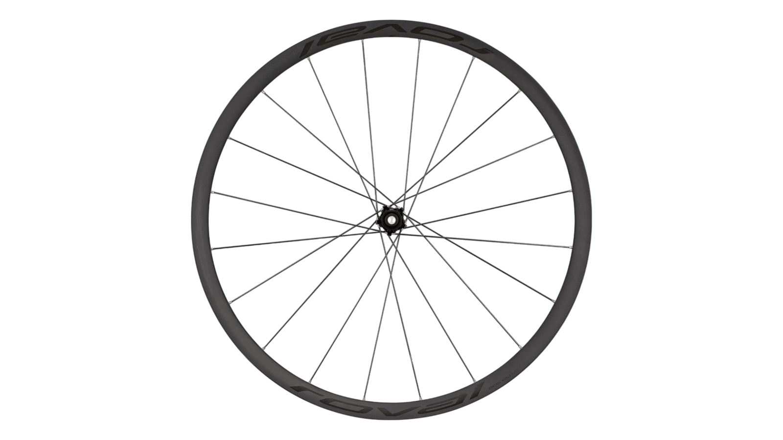 RUEDAS SPECIALIZED ROVAL CONTROL WORLD CUP