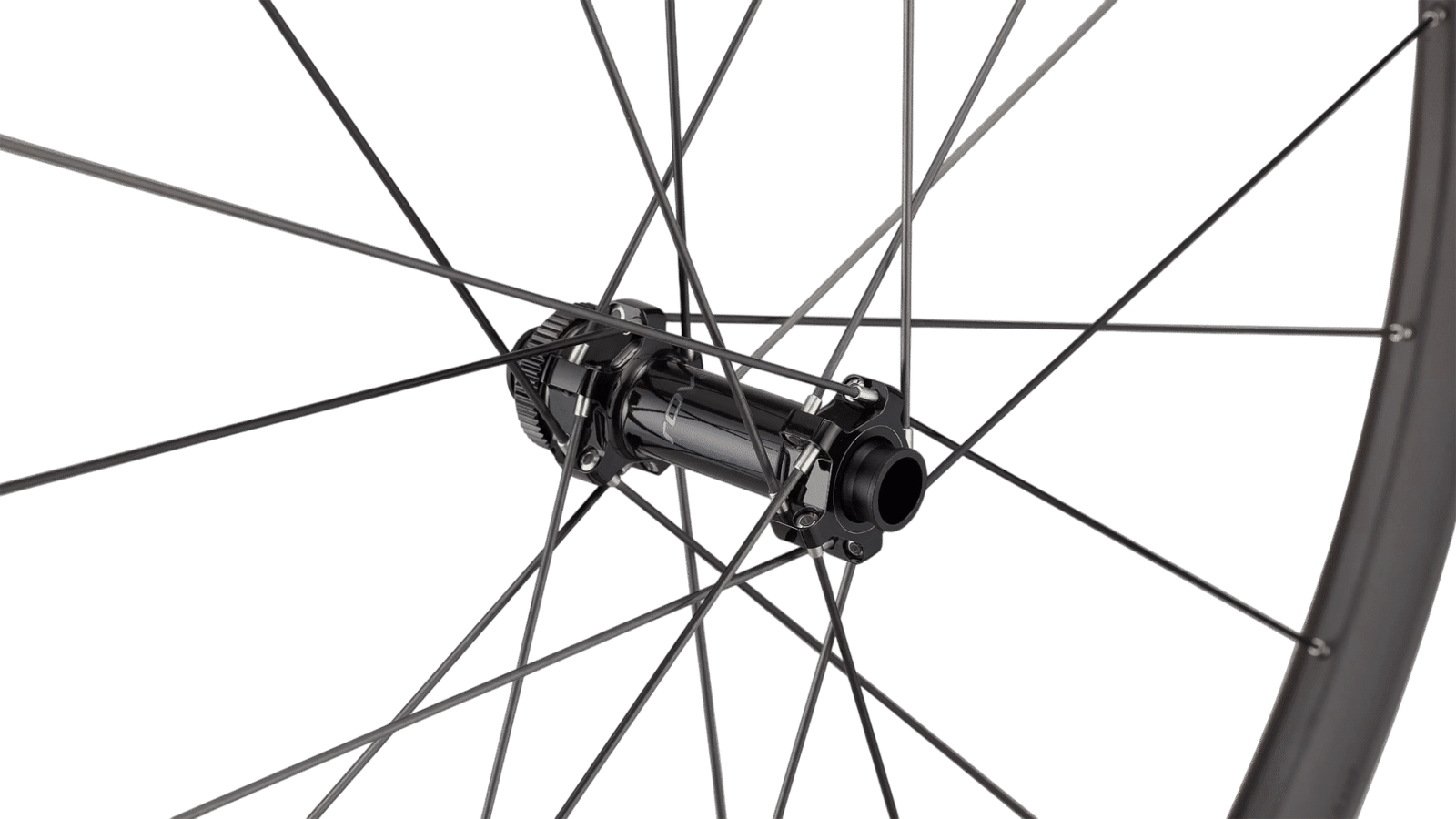 RUEDAS SPECIALIZED ROVAL CONTROL WORLD CUP