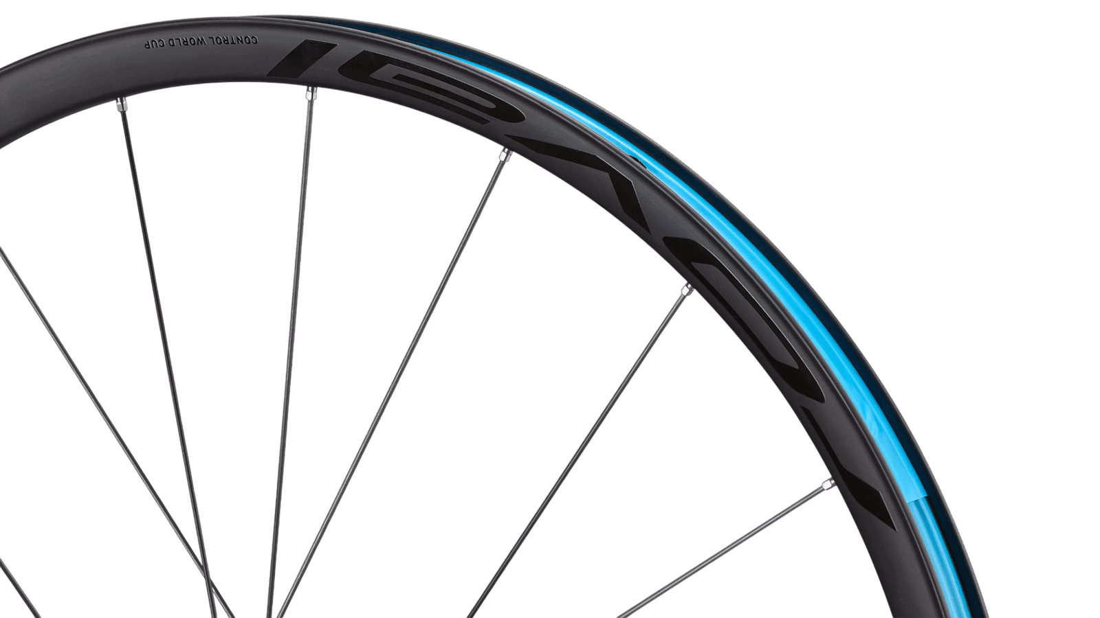 RUEDAS SPECIALIZED ROVAL CONTROL WORLD CUP
