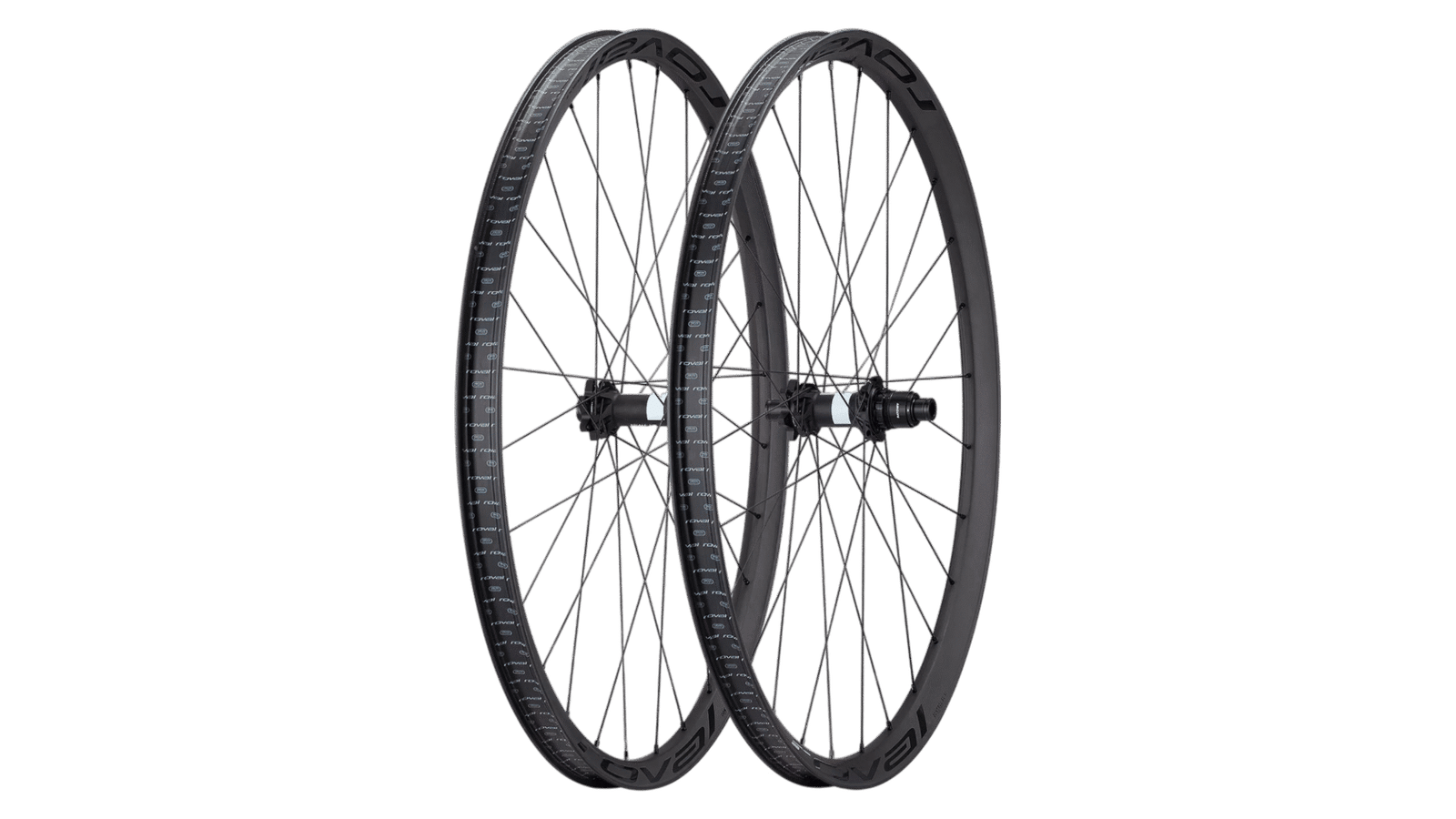 RUEDAS SPECIALIZED ROVAL CONTROL SL VI 350