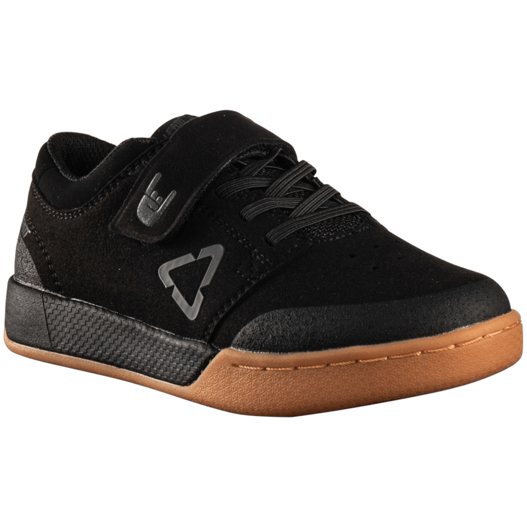 LEATT 2.0 FLAT V22 PARA NIÑOS