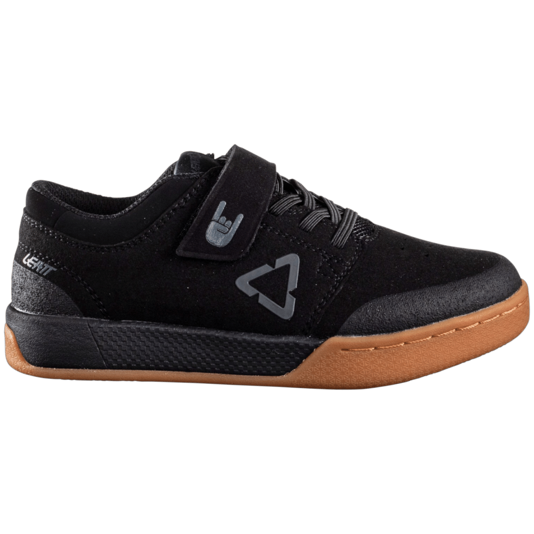 LEATT 2.0 FLAT V22 PARA NIÑOS