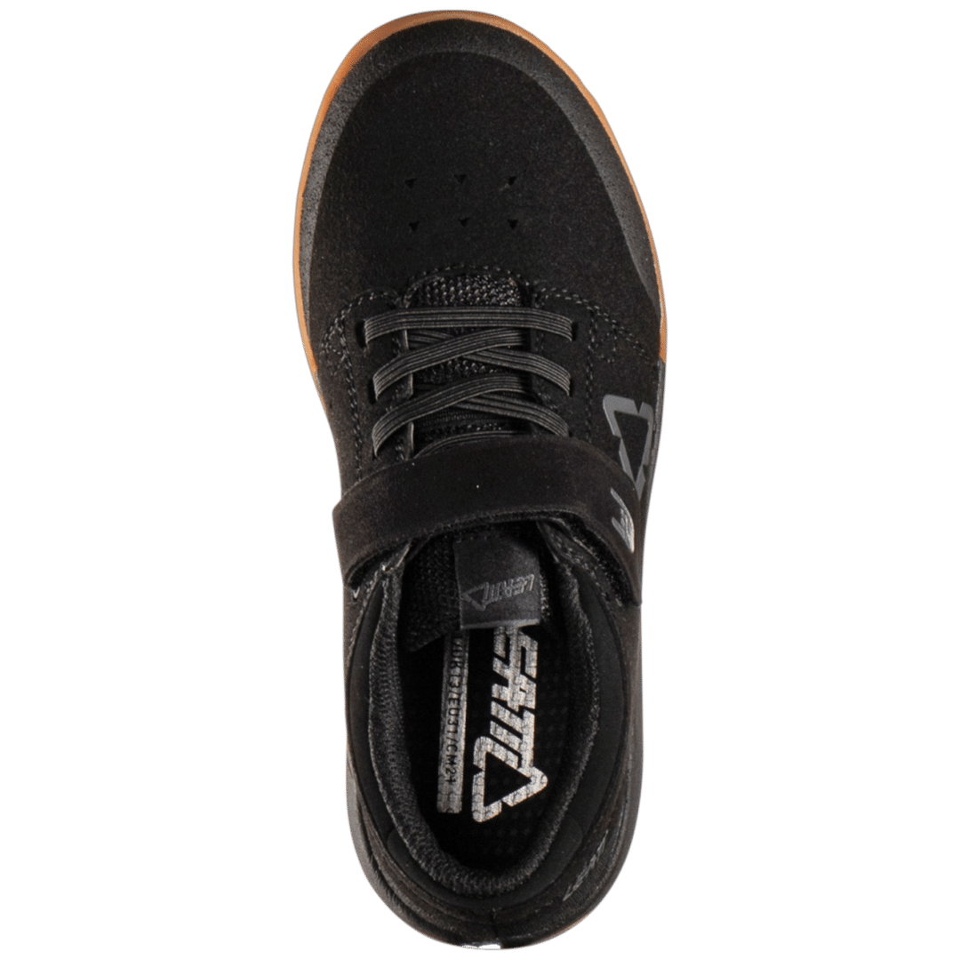 LEATT 2.0 FLAT V22 PARA NIÑOS