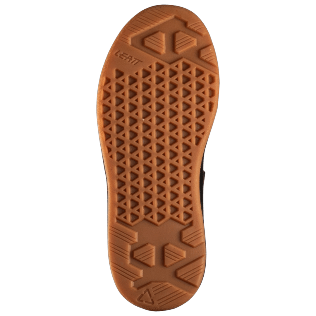 LEATT 2.0 FLAT V22 PARA NIÑOS