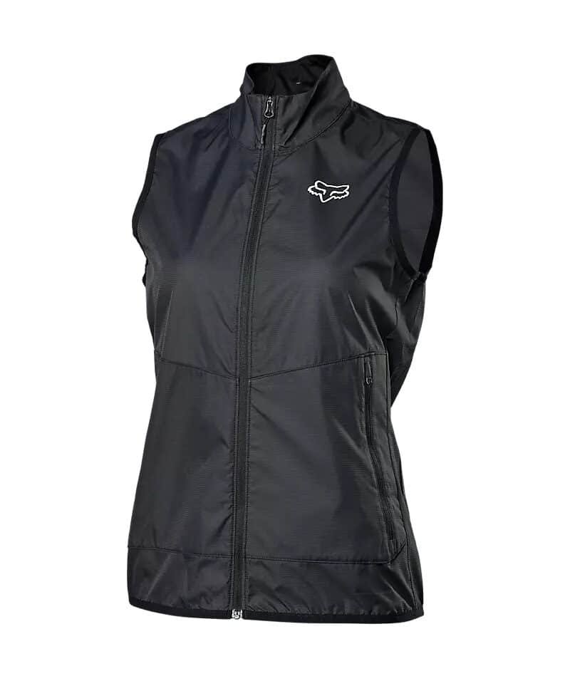 FOX RANGER WIND Vest De Mujer