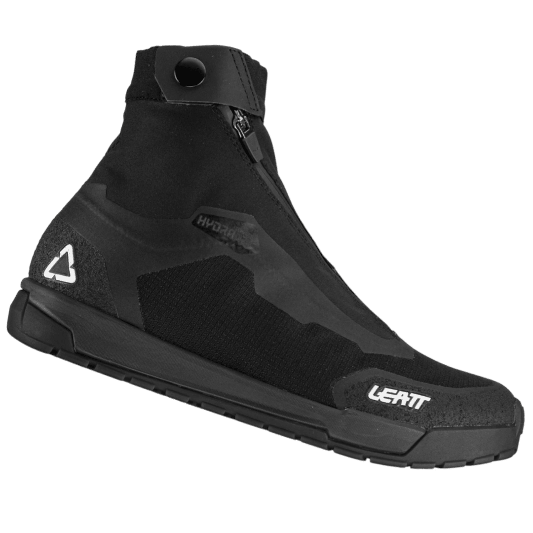 LEATT 7.0 HYDRADRI Flat