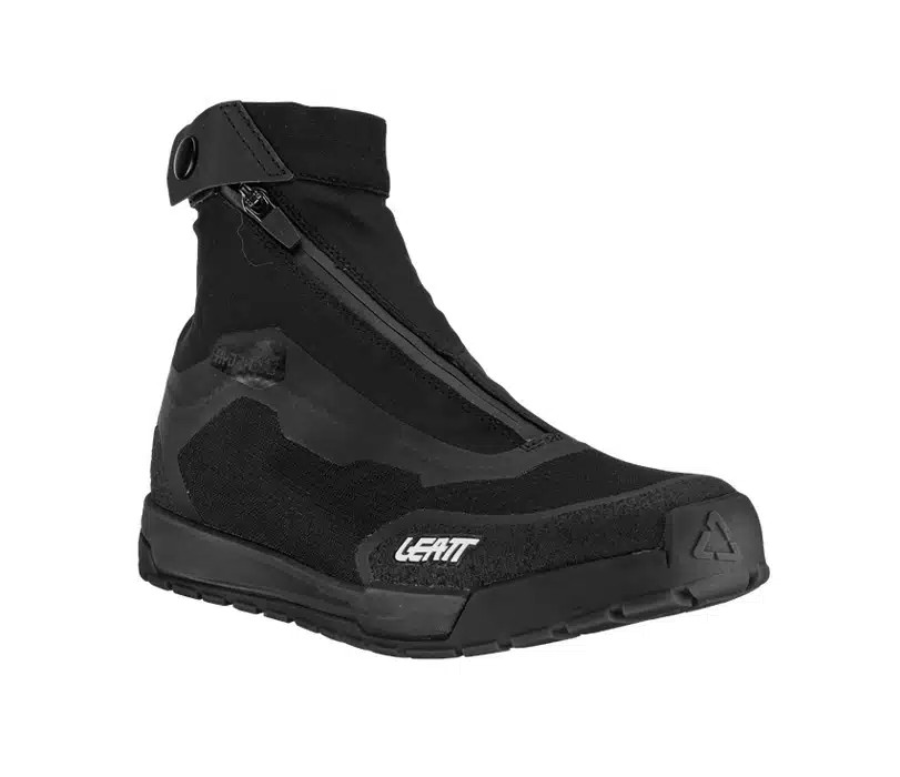 LEATT 7.0 HYDRADRI Flat