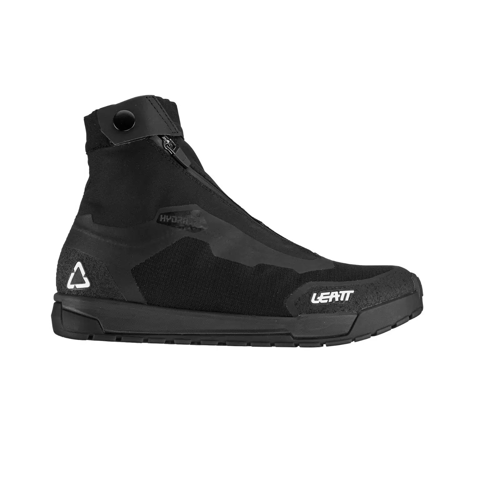 LEATT 7.0 HYDRADRI Flat