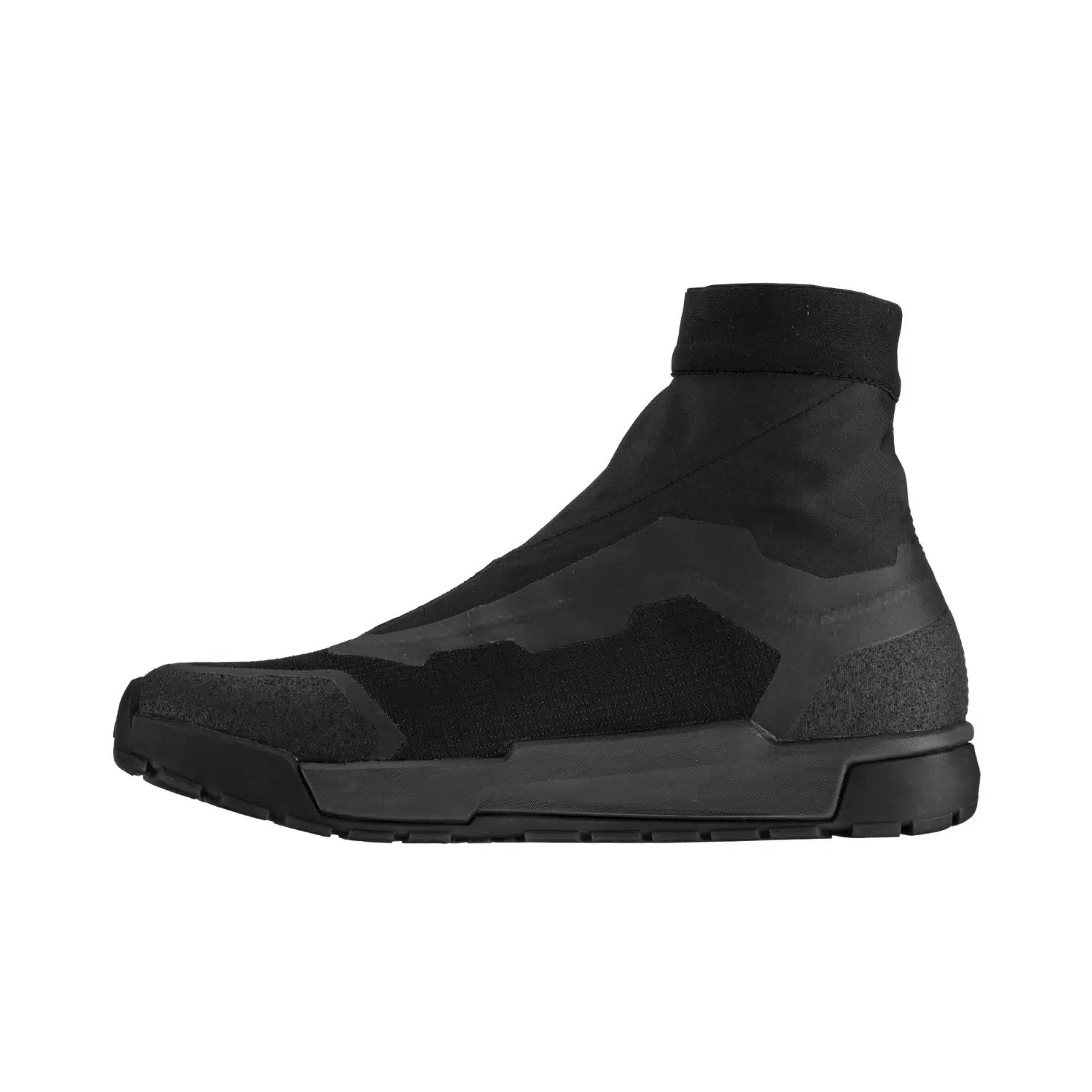 LEATT 7.0 HYDRADRI Flat