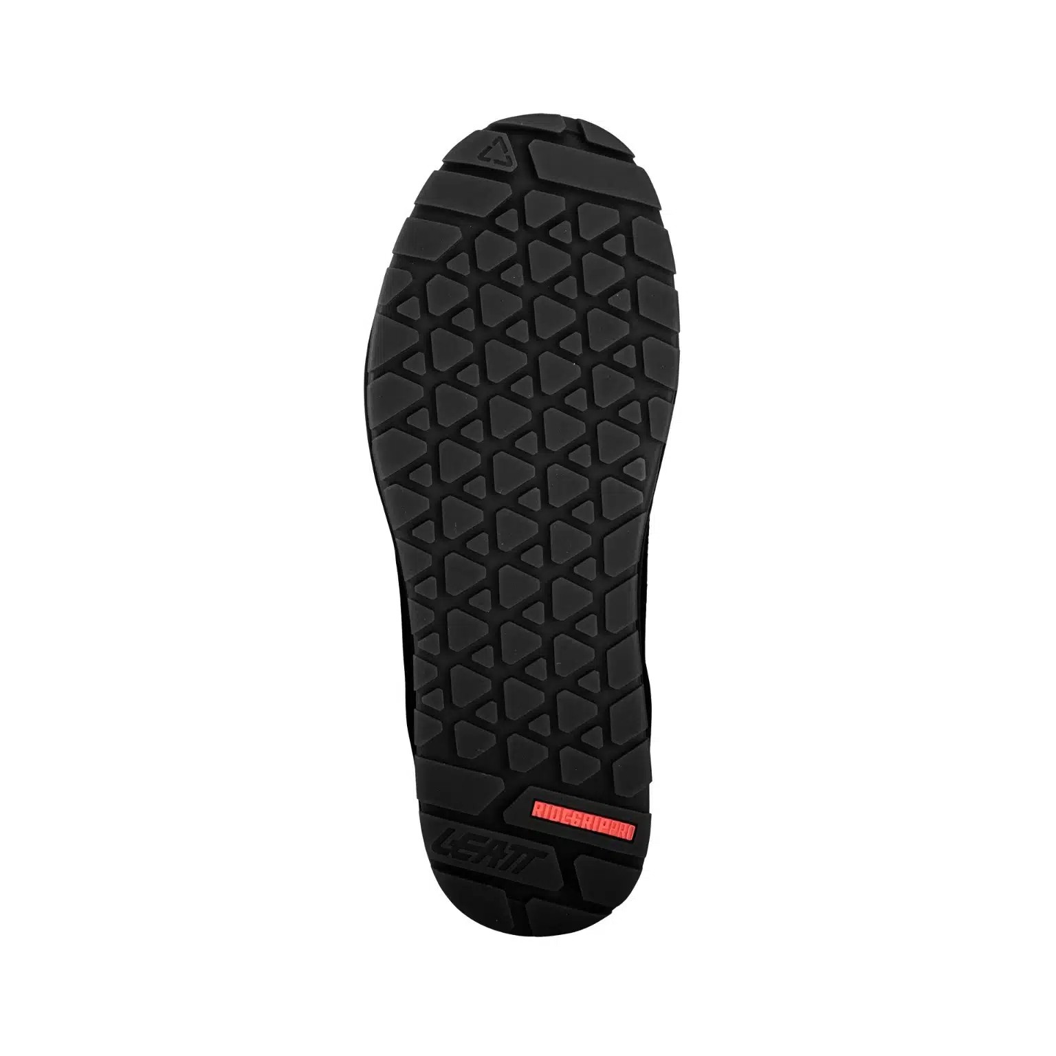 LEATT 7.0 HYDRADRI Flat