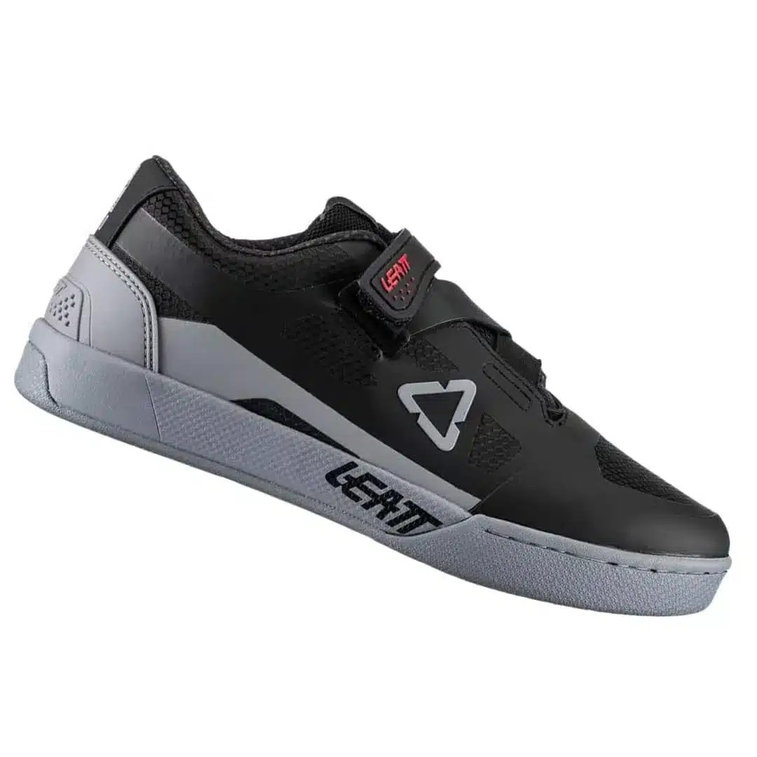 LEATT 5.0 CLIP