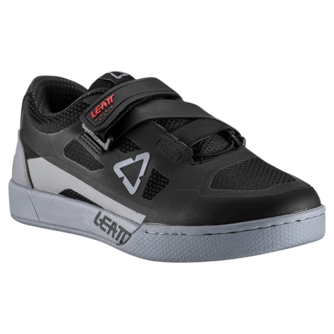 LEATT 5.0 CLIP