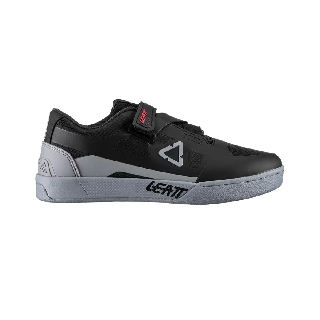 LEATT 5.0 CLIP