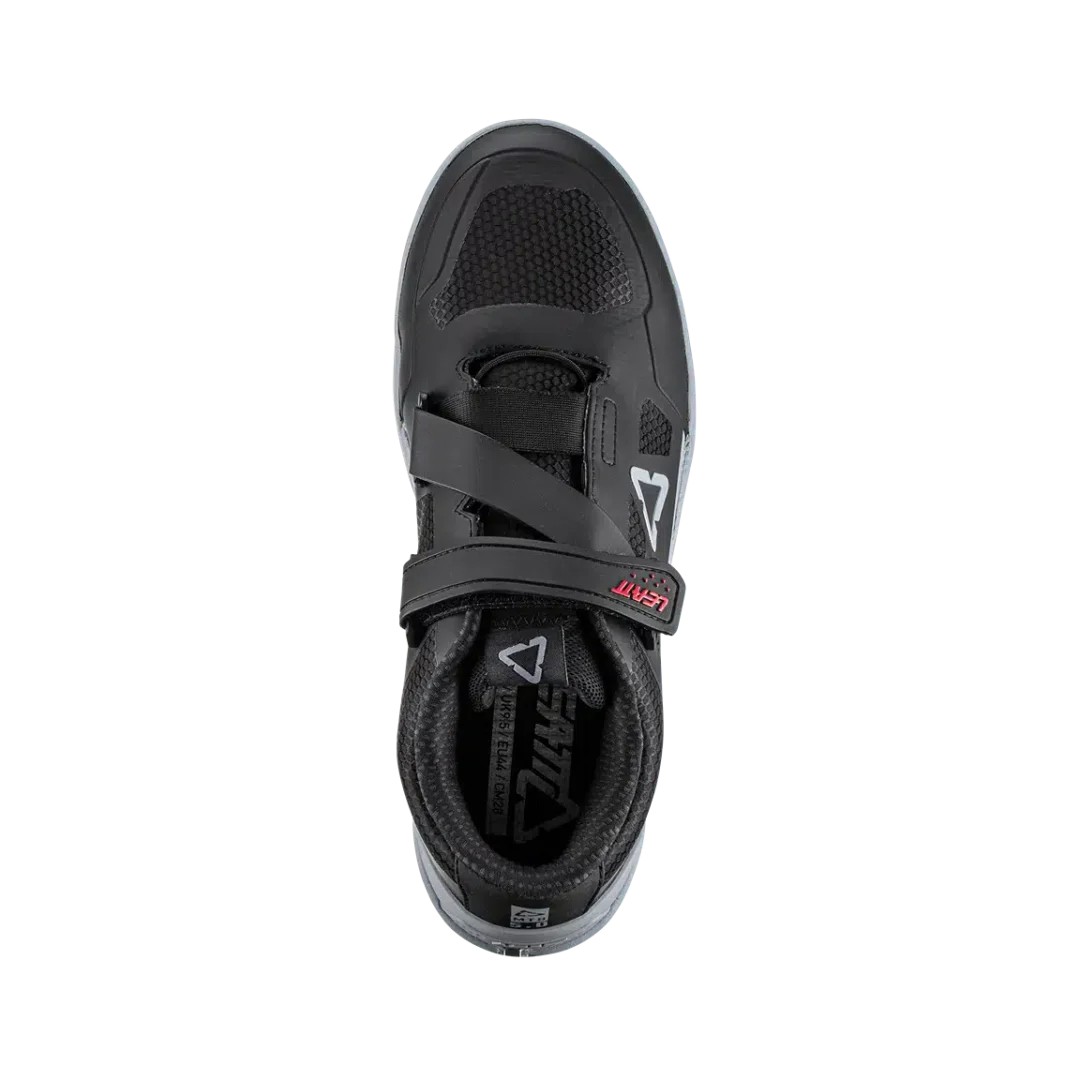 LEATT 5.0 CLIP