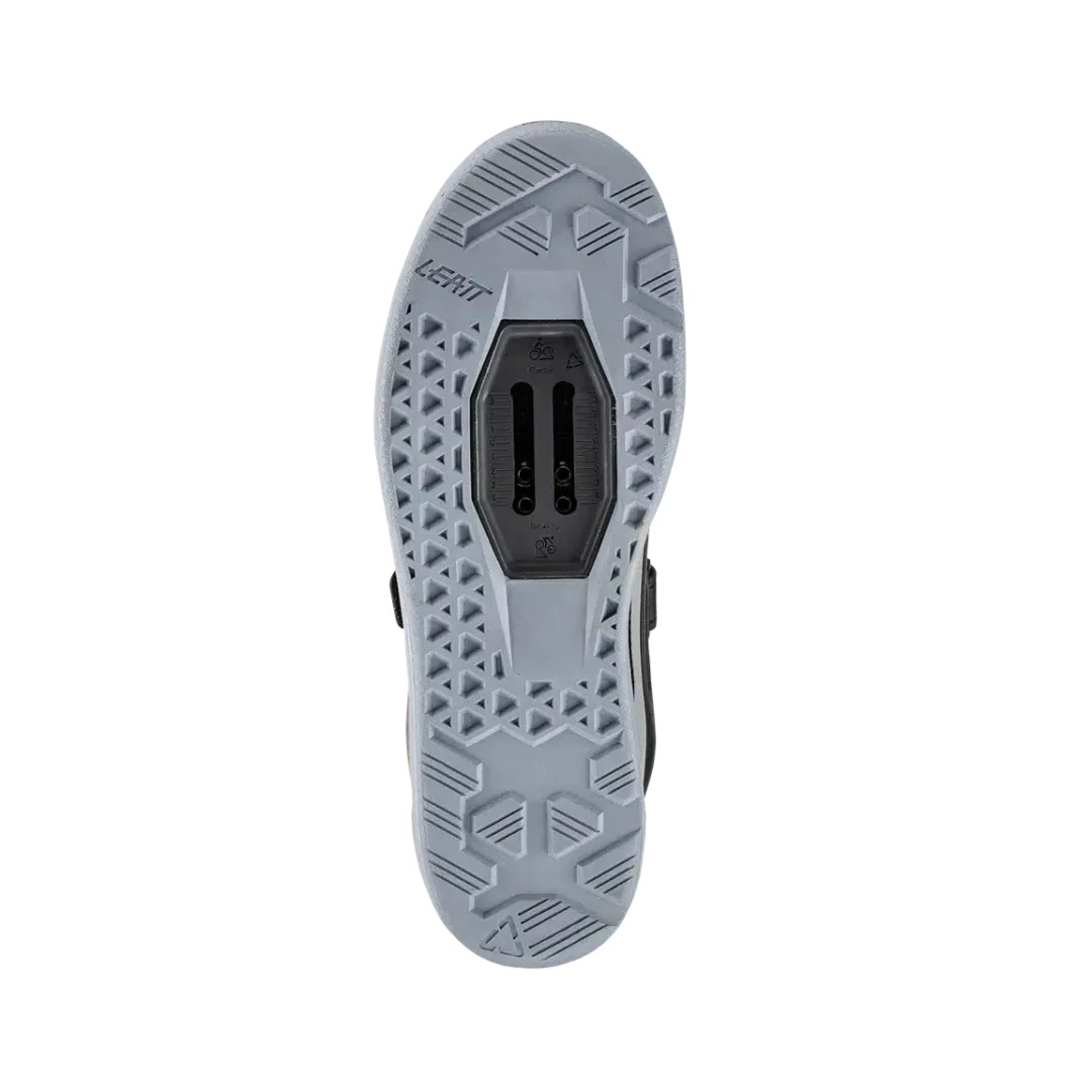 LEATT 5.0 CLIP