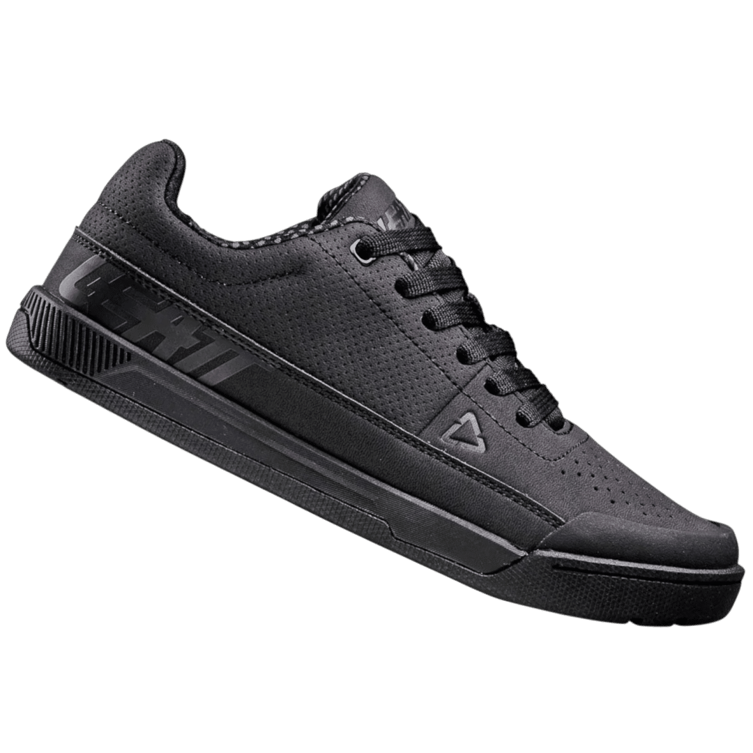 LEATT 2.0 FLAT V26