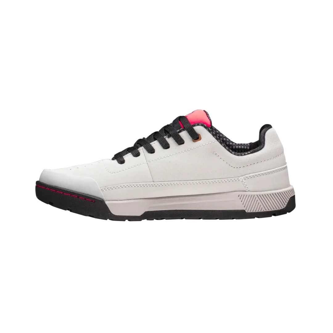 LEATT 2.0 FLAT V26