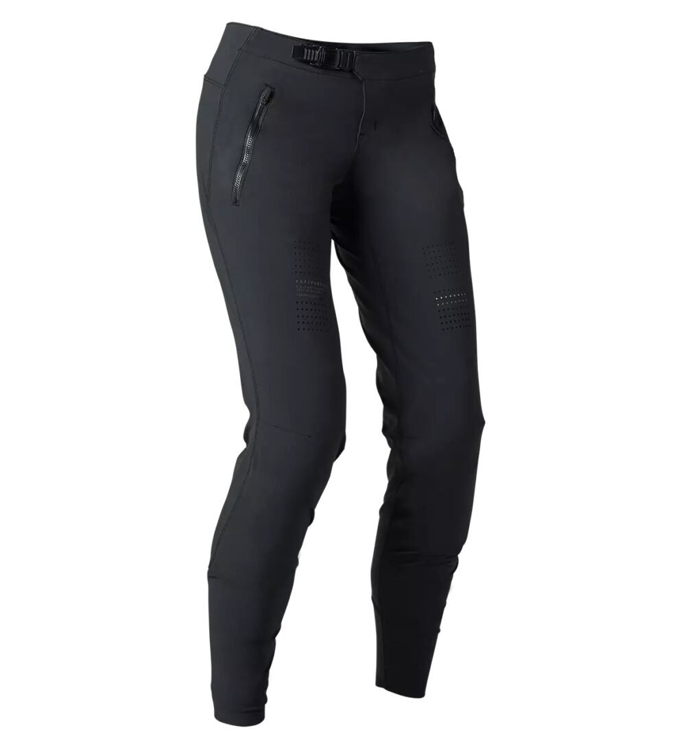 FOX FLEXAIR De Mujer