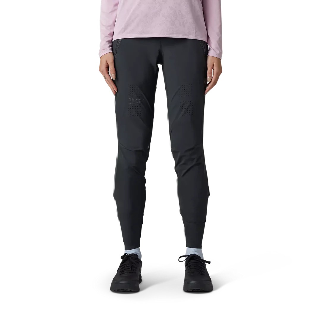 FOX FLEXAIR De Mujer