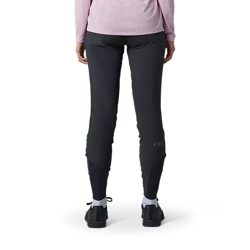 FOX FLEXAIR De Mujer