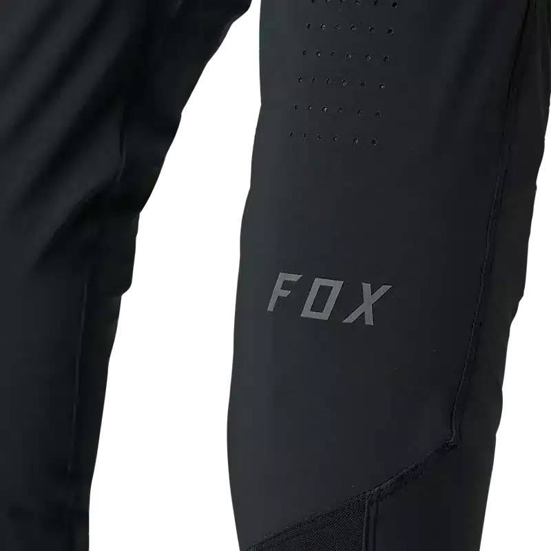 FOX FLEXAIR De Mujer