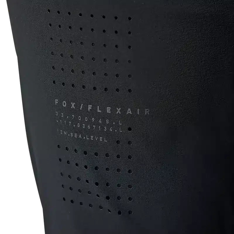 FOX FLEXAIR De Mujer