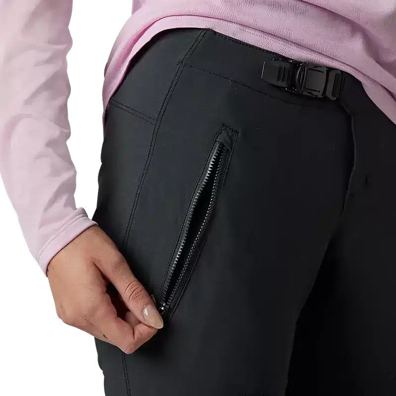 FOX FLEXAIR De Mujer