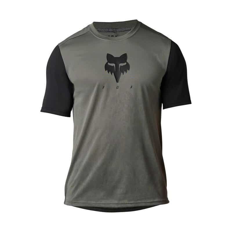 FOX RANGER TRU DRI Ss