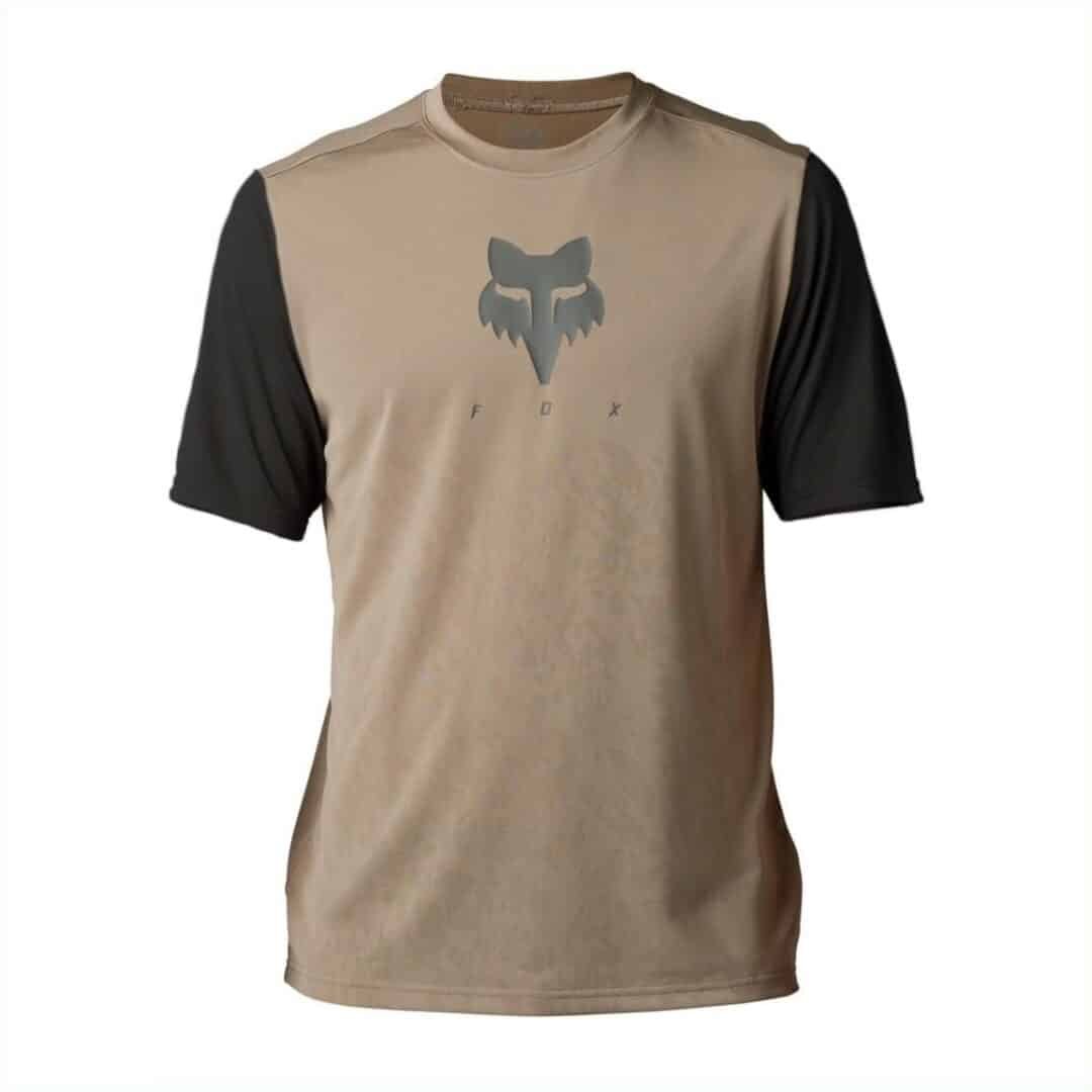 FOX RANGER TRU DRI Ss
