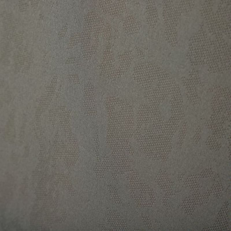 FOX RANGER TRU DRI Ss