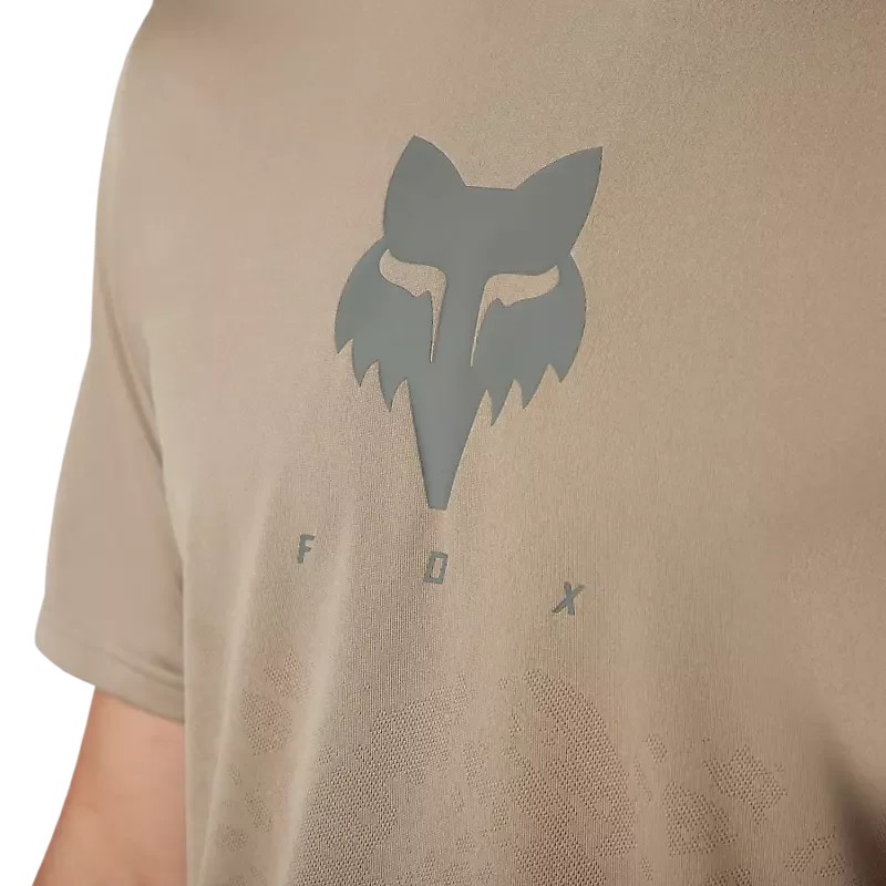FOX RANGER TRU DRI Ss